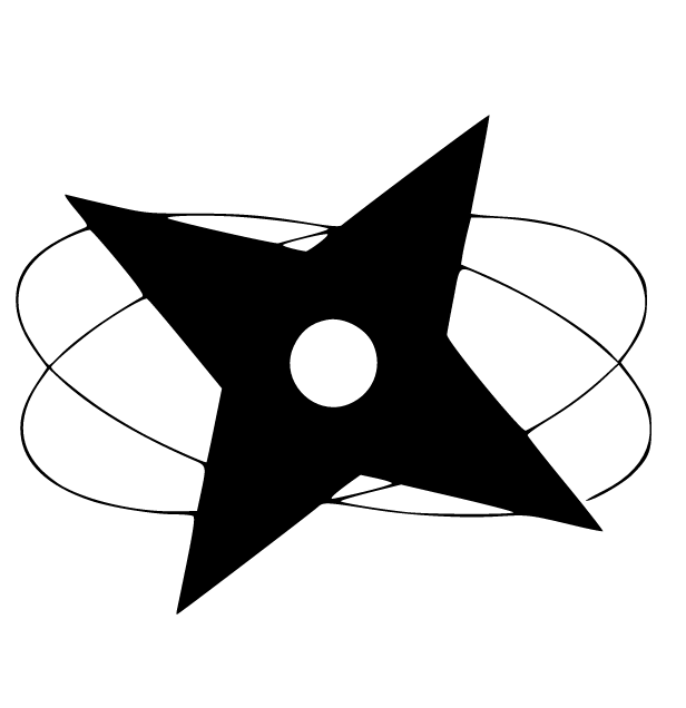 Vyrix Labs